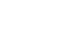 Vidrotec