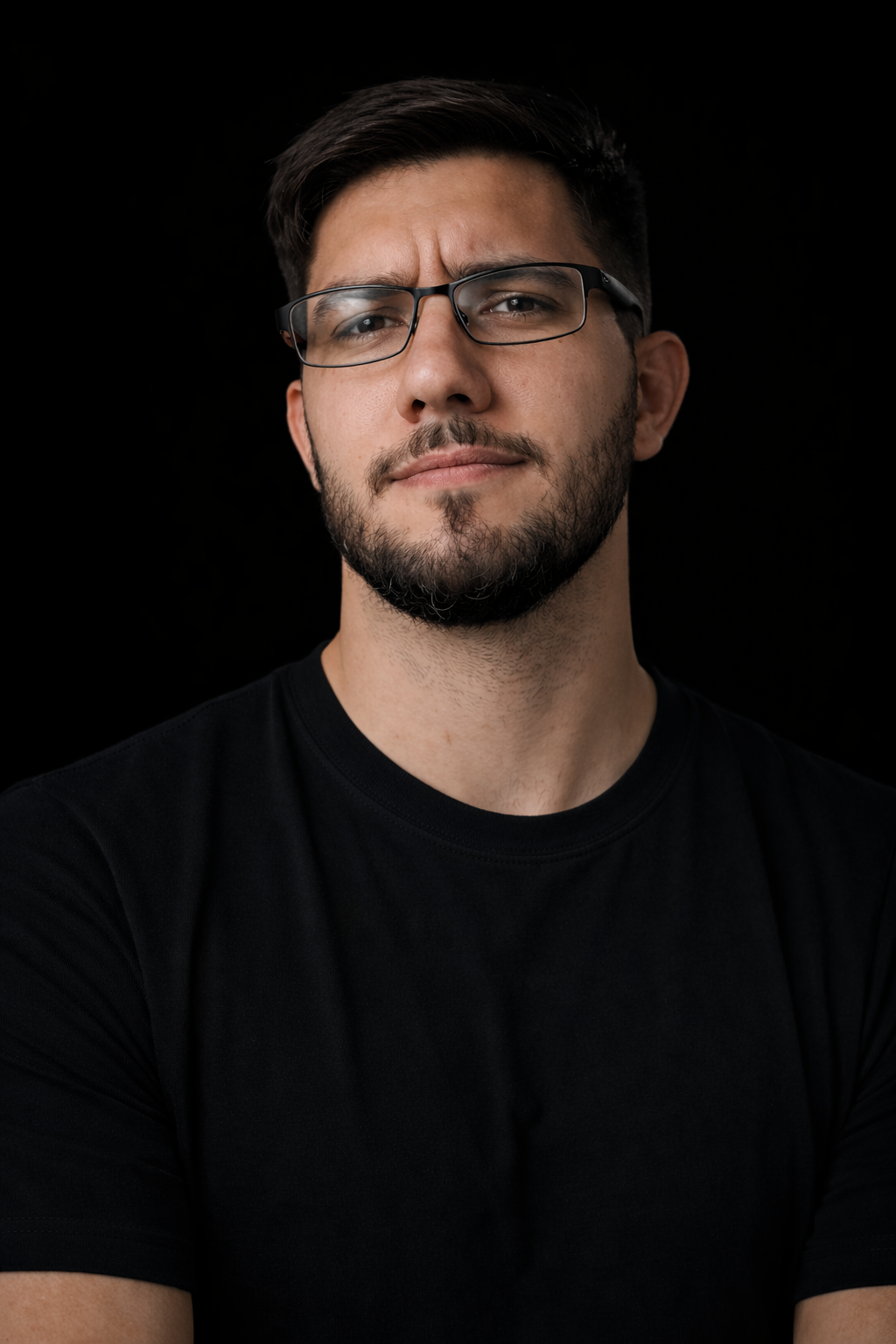 Danilo - International Agent na Kleed International