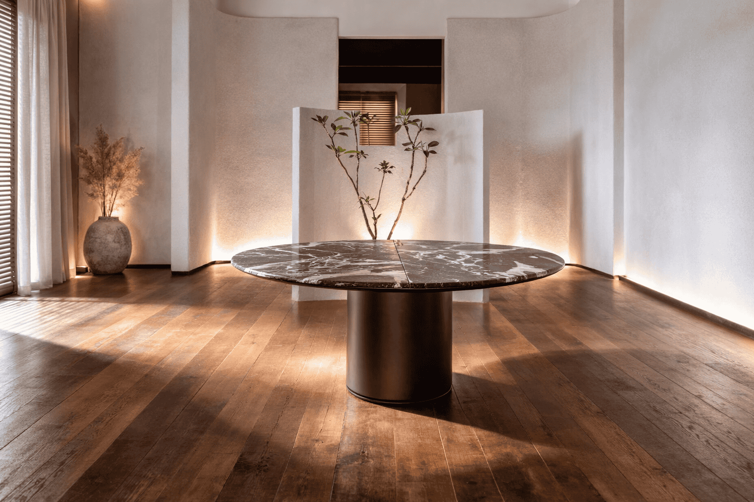 ChatGPT Image 27_02_2026, 12_29_24 - Jantar