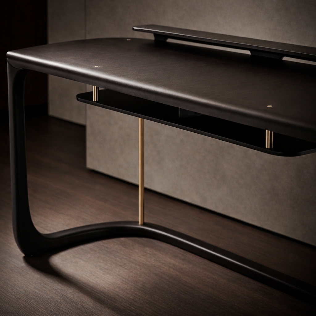 Drumond - Escritório