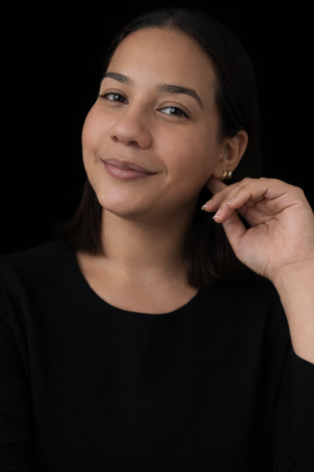 Marbelys - International Agent na Kleed International