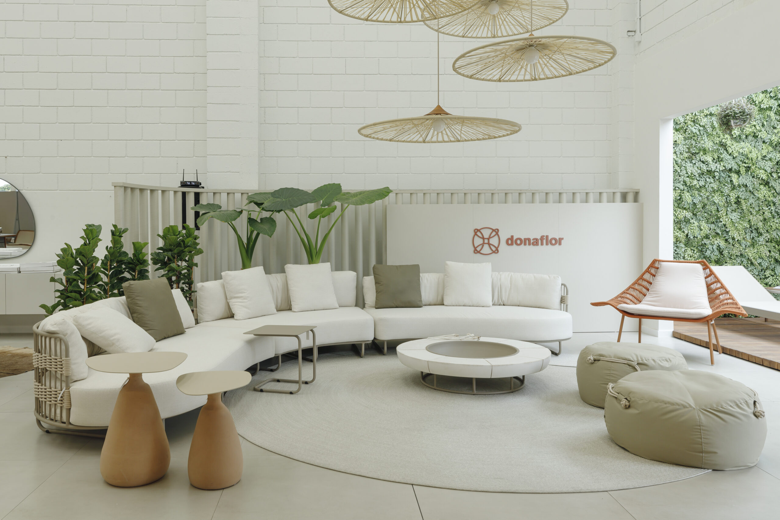 Donaflor Mobília