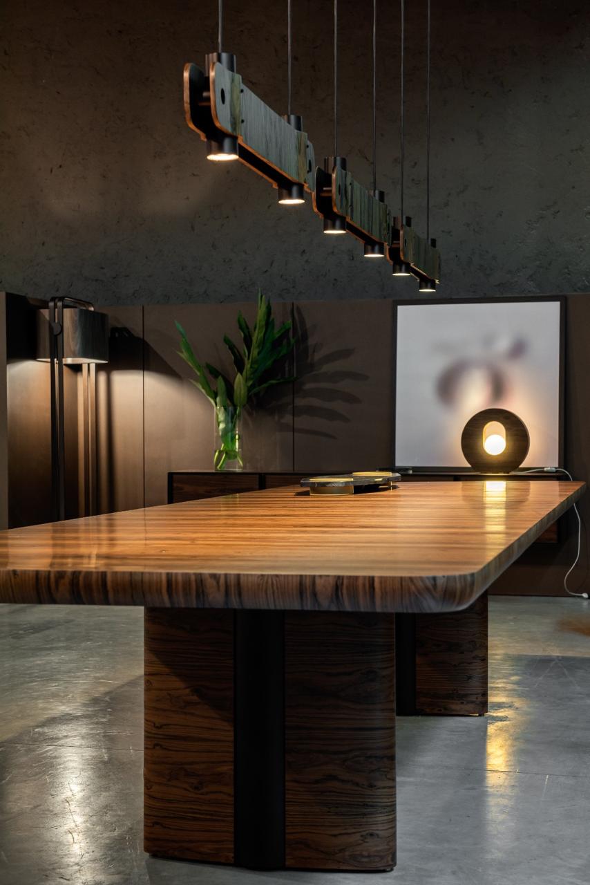 WhatsApp Image 2025-12-08 at 13.31.03 (2) - Jantar