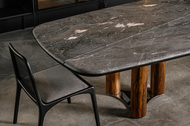 WhatsApp Image 2026-02-25 at 13.22.14 - Jantar